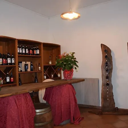 Il bracconiere-3